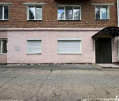 офис 58 кв м Ракетная улица, 19