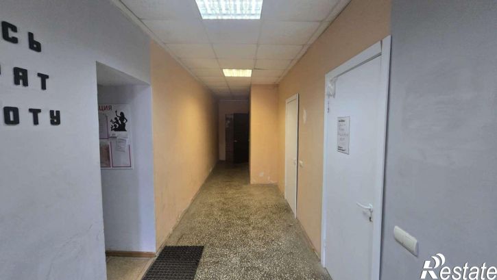 Торговое помещение Строителей городок, 112