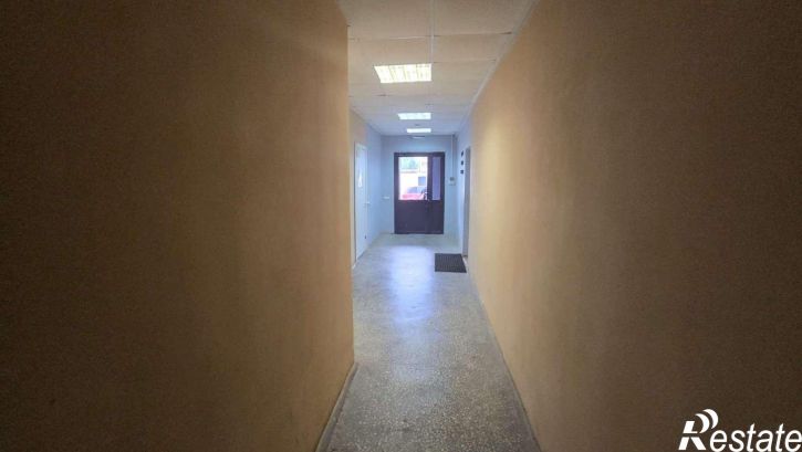 Торговое помещение Строителей городок, 112