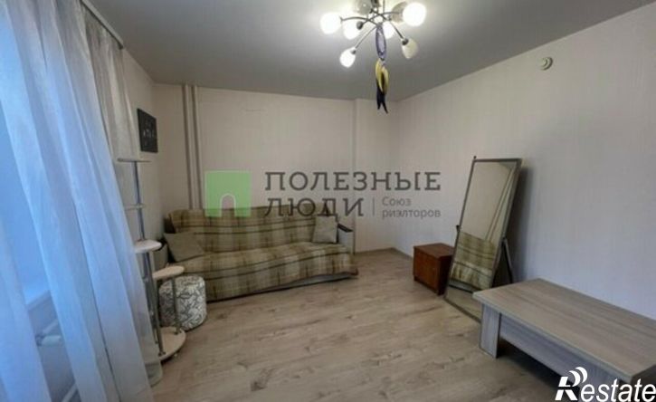 2-комн квартира ул 40 лет Победы, 138а,  д. 138а