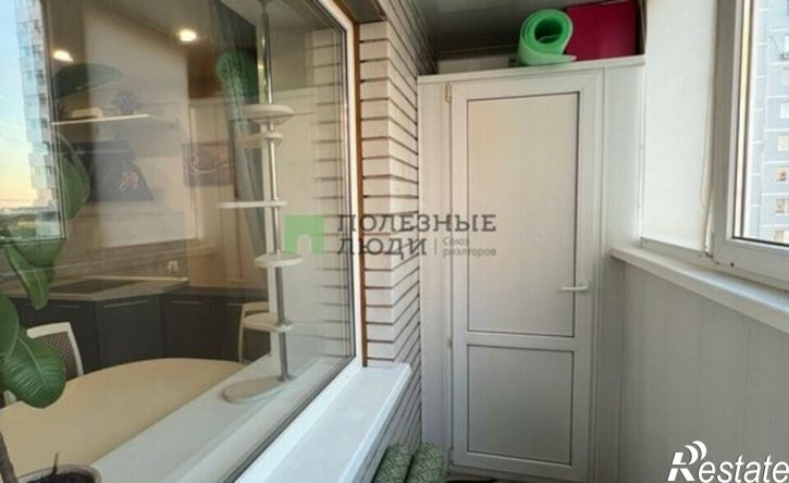 2-комн квартира ул 40 лет Победы, 138а,  д. 138а