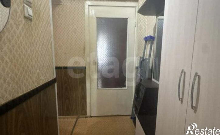 3-комн квартира ул Труда, 52,  д. 52