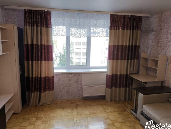 2-комн квартира ул Кооперативная, 5,  д. 5