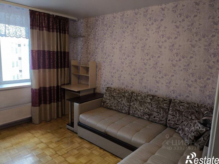 2-комн квартира ул Кооперативная, 5,  д. 5