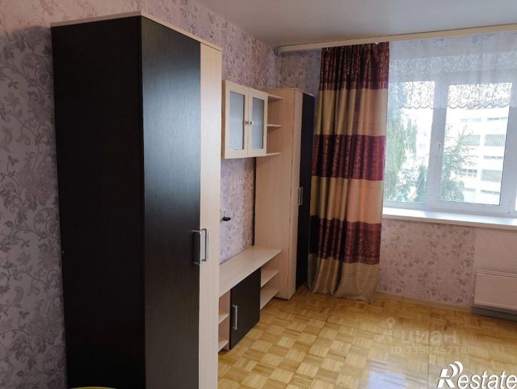 2-комн квартира ул Кооперативная, 5,  д. 5