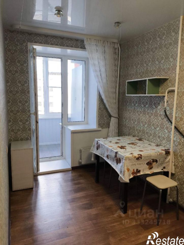 2-комн квартира ул Кооперативная, 5,  д. 5