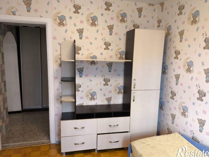 2-комн квартира ул Кооперативная, 5,  д. 5