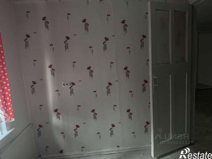 2-комн квартира ул Кирзаводская, 15,  д. 15