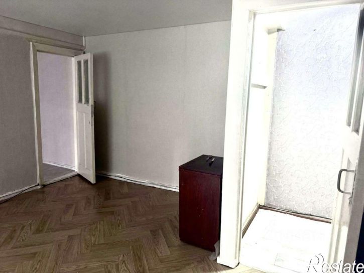 2-комн квартира ул Кирзаводская, 15,  д. 15