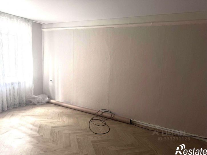 2-комн квартира ул Кирзаводская, 15,  д. 15