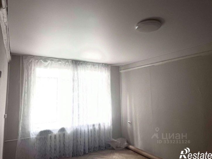2-комн квартира ул Кирзаводская, 15,  д. 15
