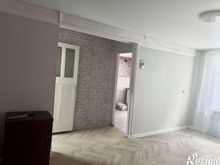 2-комн квартира ул Кирзаводская, 15,  д. 15