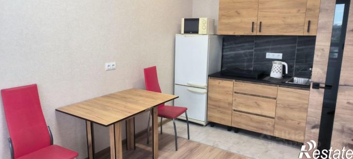 1-комн квартира Воткинское шоссе, 61А,  д. 61А