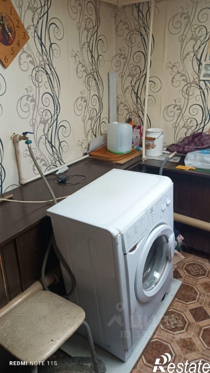 Коттедж/дом Гвардейский пер, 58а,  д. 58а