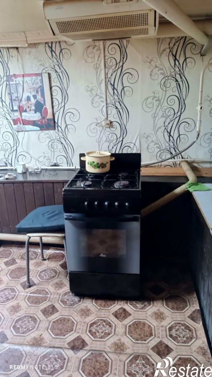 Коттедж/дом Гвардейский пер, 58а,  д. 58а