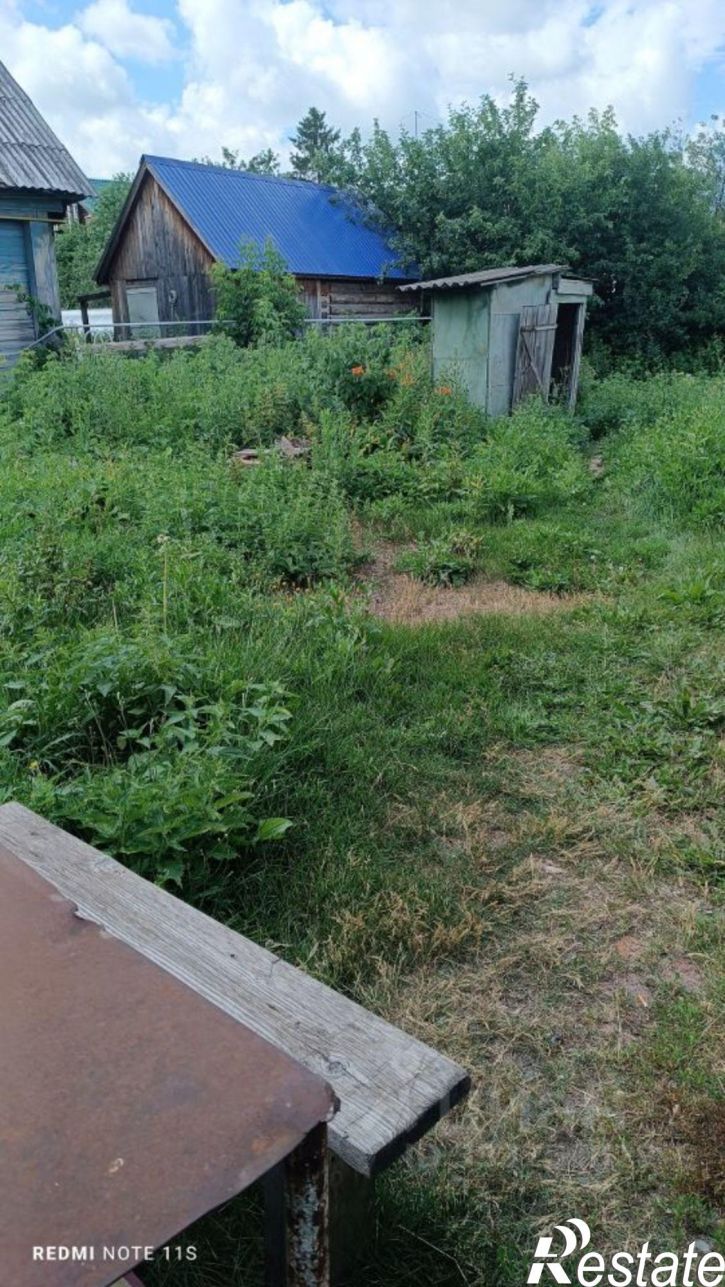 Коттедж/дом Гвардейский пер, 58а,  д. 58а
