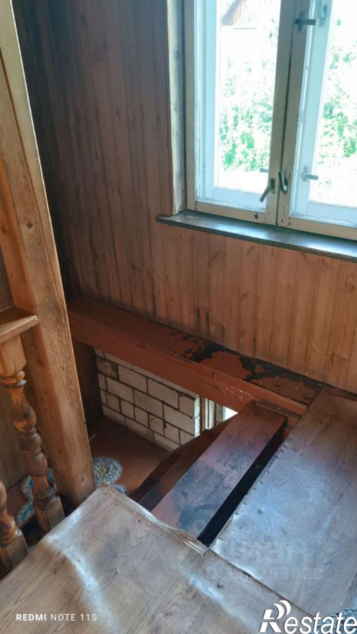 Коттедж/дом Гвардейский пер, 58а,  д. 58а