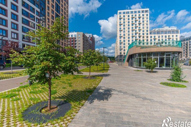 2-комн квартира в новом доме ул Фруктовая, 4,  д. 4
