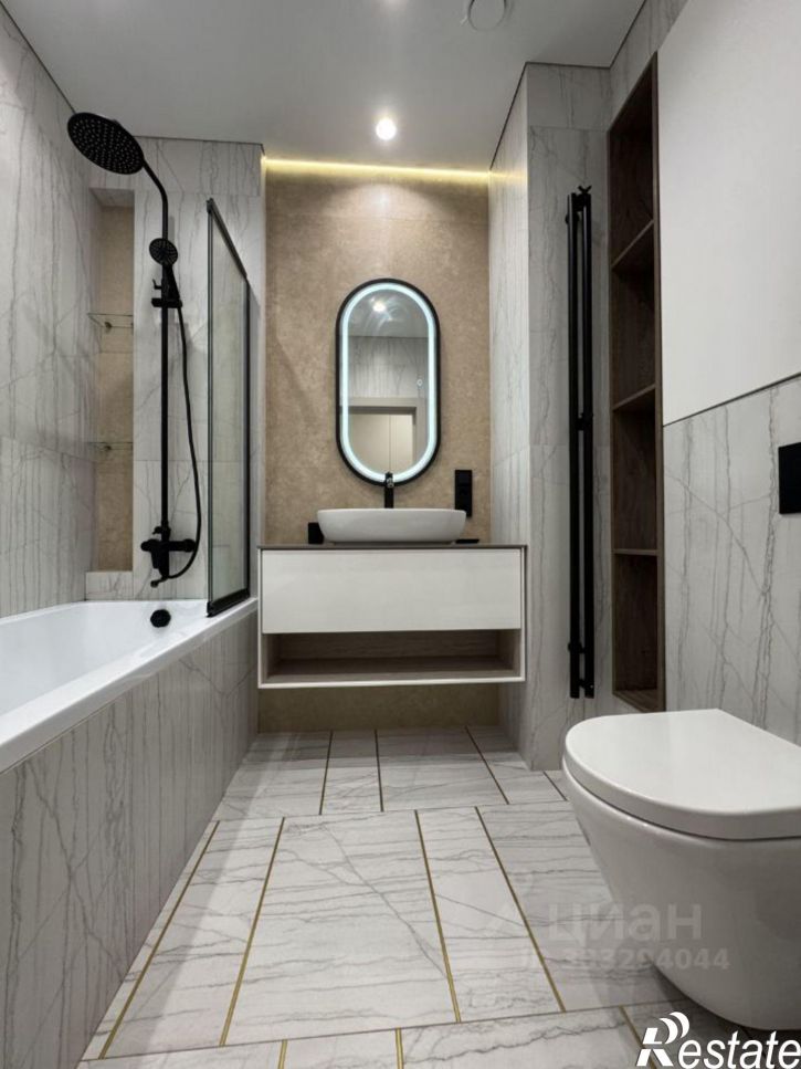 2-комн квартира ул Карла Маркса, 259,  д. 259