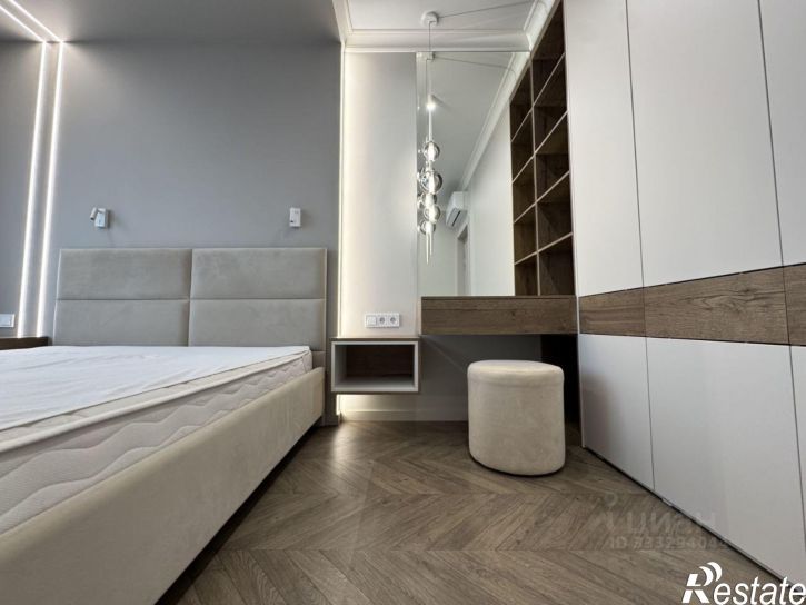 2-комн квартира ул Карла Маркса, 259,  д. 259