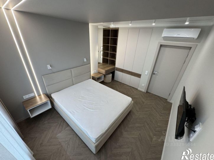 2-комн квартира ул Карла Маркса, 259,  д. 259
