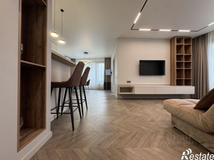 2-комн квартира ул Карла Маркса, 259,  д. 259