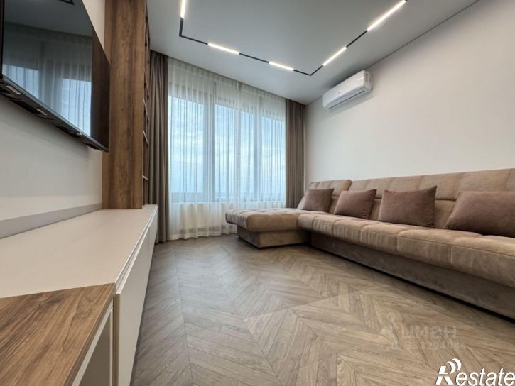 2-комн квартира ул Карла Маркса, 259,  д. 259