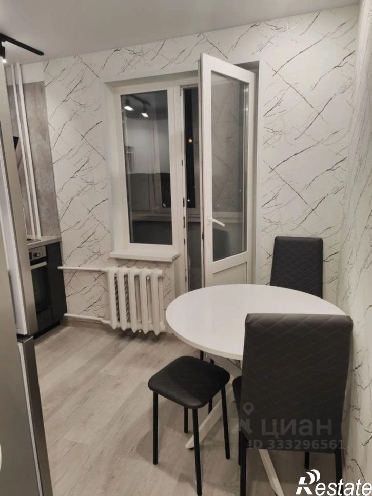 2-комн квартира ул Пушкинская, 65,  д. 65