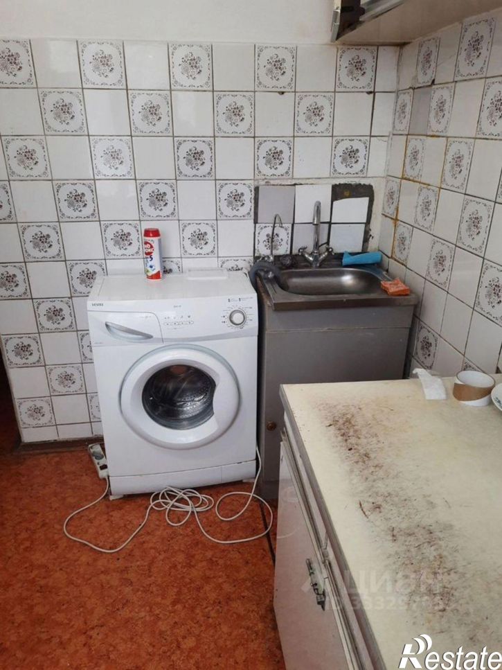 1-комн квартира ул Союзная, 81,  д. 81