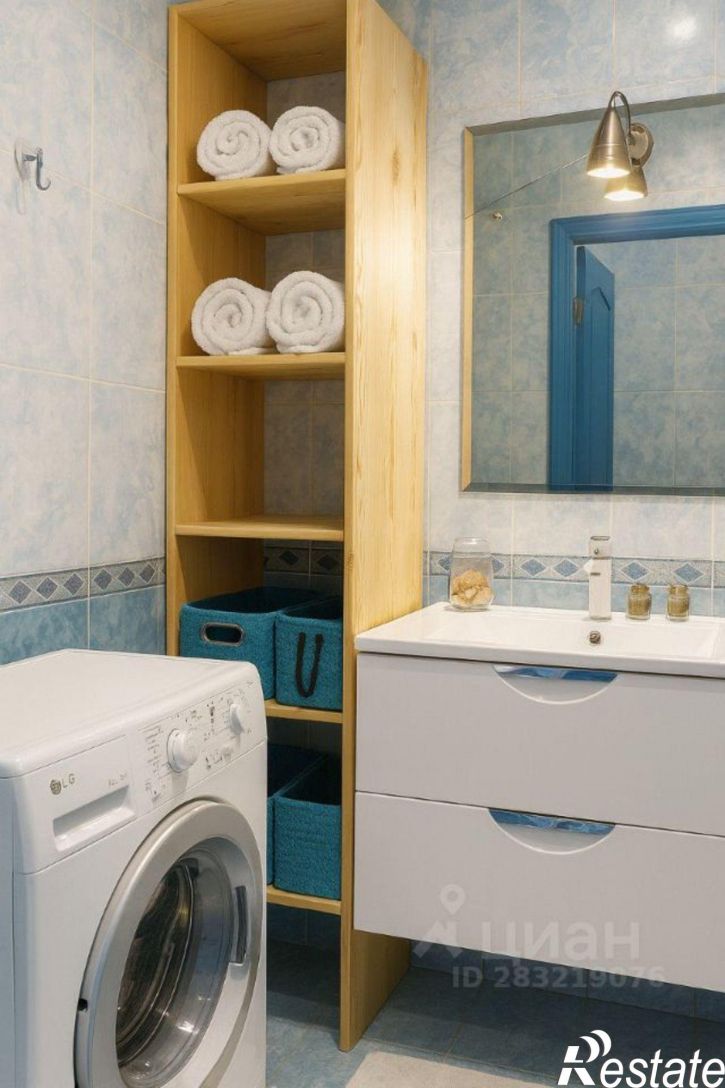 2-комн квартира ул Холмогорова, 21,  д. 21