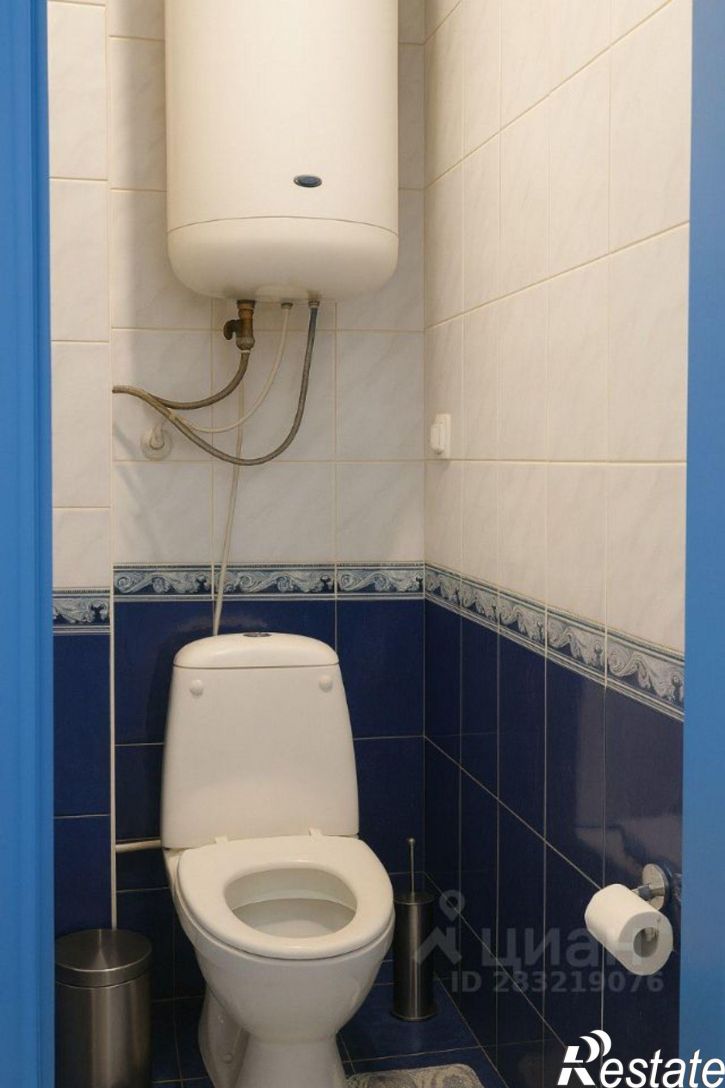 2-комн квартира ул Холмогорова, 21,  д. 21