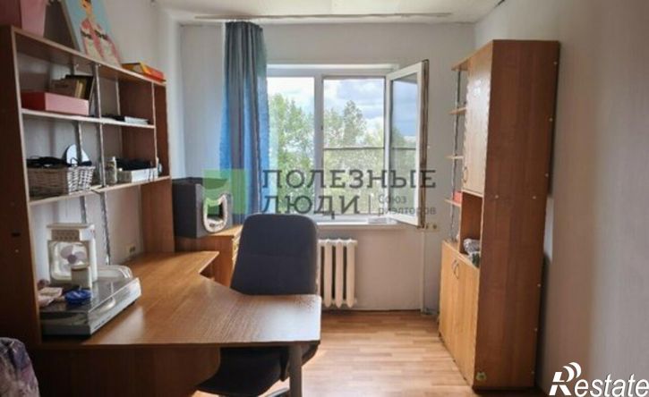 2-комн квартира ул Береговая, 9,  д. 9