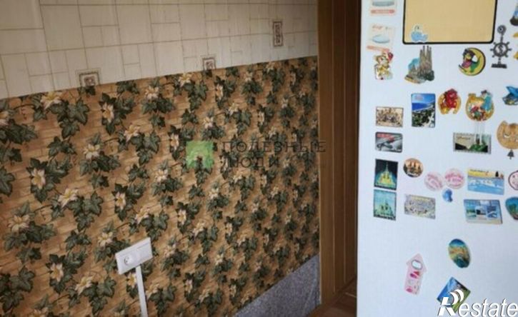 2-комн квартира ул Береговая, 9,  д. 9
