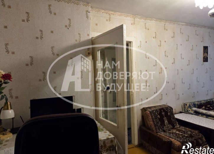 3-комн квартира ул Ленина, 7,  д. 7