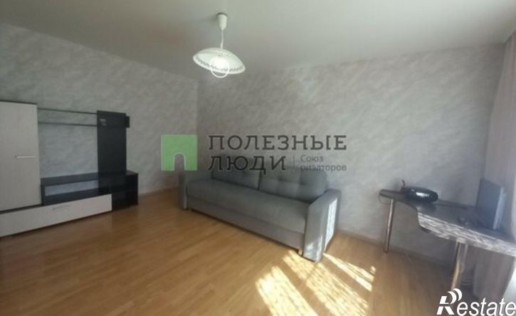 1-комн квартира ул Автозаводская, 10,  д. 10