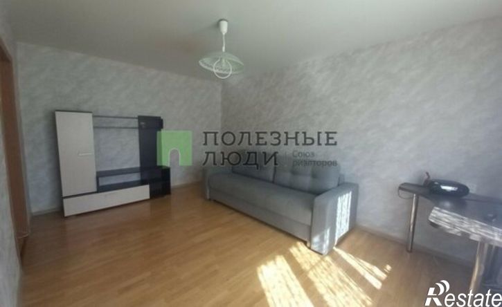 1-комн квартира ул Автозаводская, 10,  д. 10
