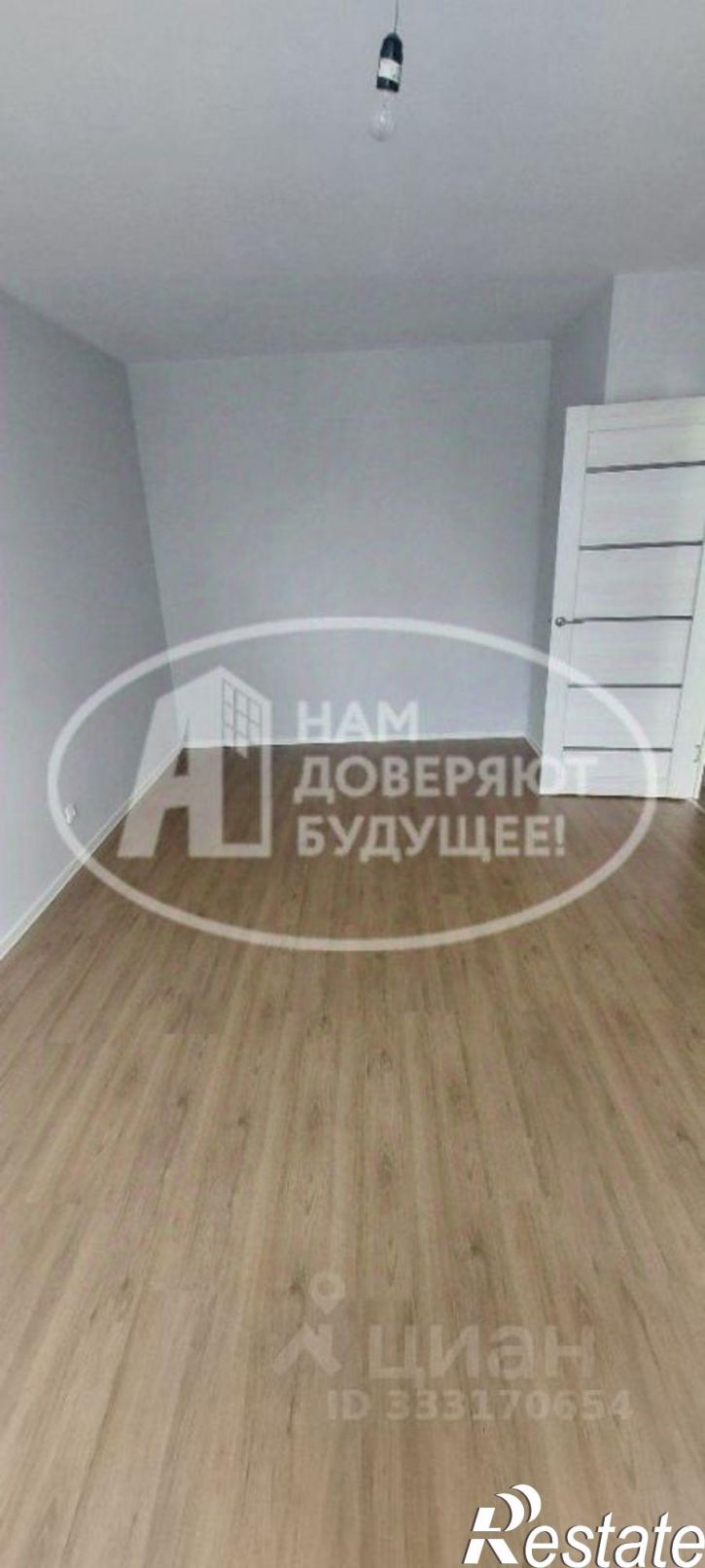 2-комн квартира ул Архитектора П.П.Берша, 18,  д. 18