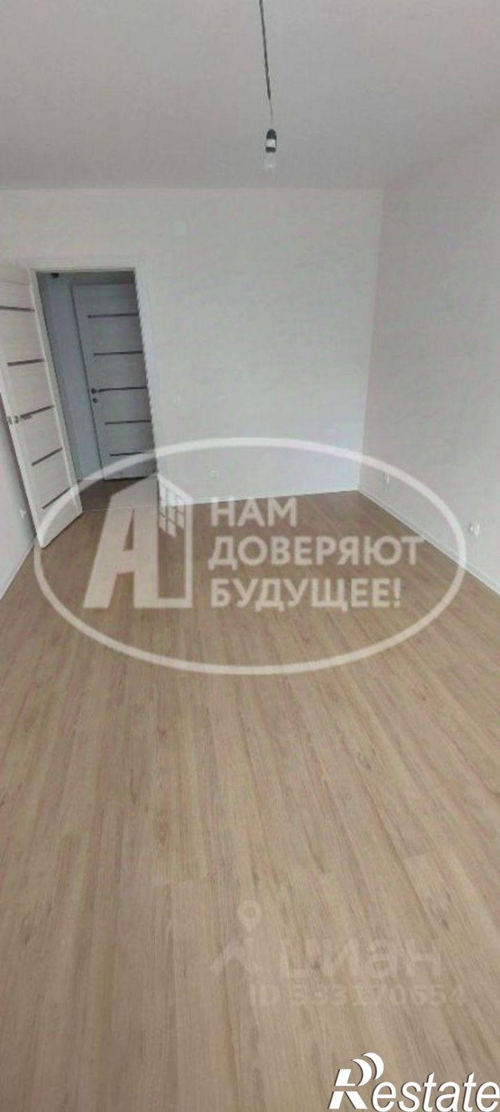2-комн квартира ул Архитектора П.П.Берша, 18,  д. 18