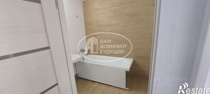 2-комн квартира ул Архитектора П.П.Берша, 18,  д. 18