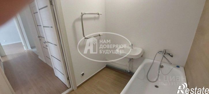 2-комн квартира ул Архитектора П.П.Берша, 18,  д. 18