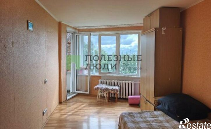 2-комн квартира ул Береговая, 9,  д. 9