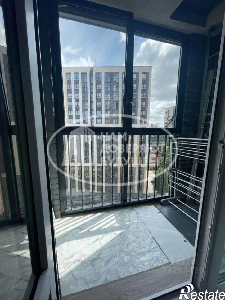1-комн квартира ул Серова, 3А,  д. 3А