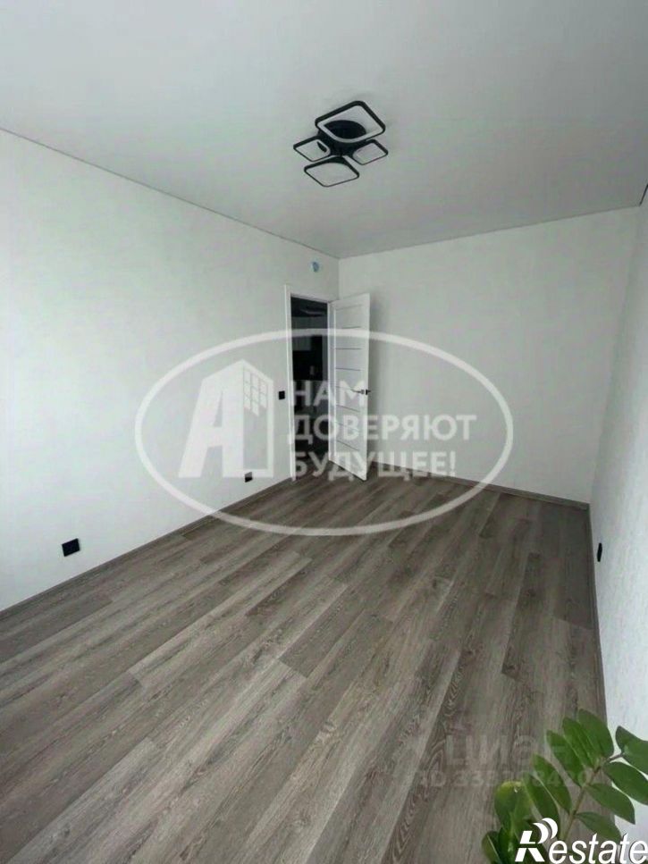 1-комн квартира ул Серова, 3А,  д. 3А