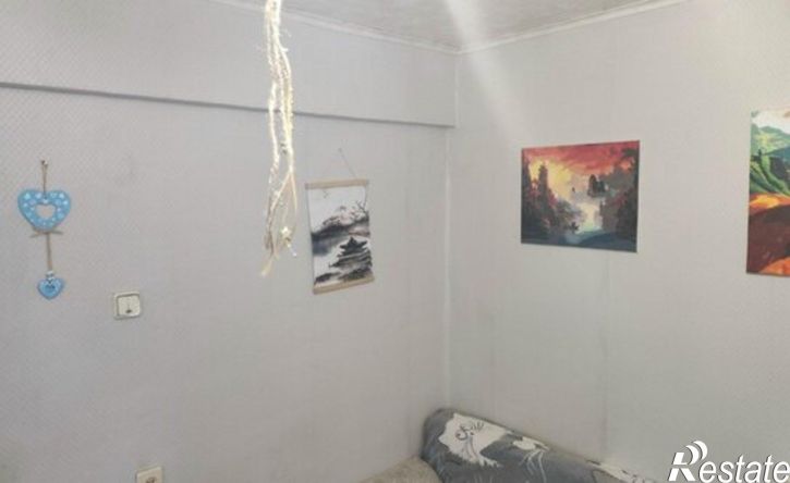 3-комн квартира ул Автозаводская, 72,  д. 72