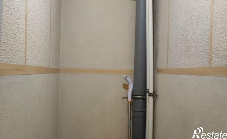 3-комн квартира ул Автозаводская, 72,  д. 72