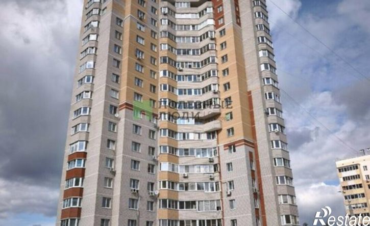2-комн квартира ул Кунгурцева Е.М., 11,  д. 11