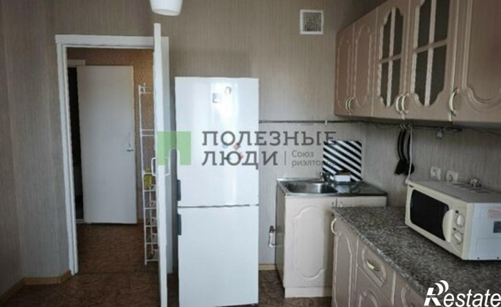 2-комн квартира ул Кунгурцева Е.М., 11,  д. 11
