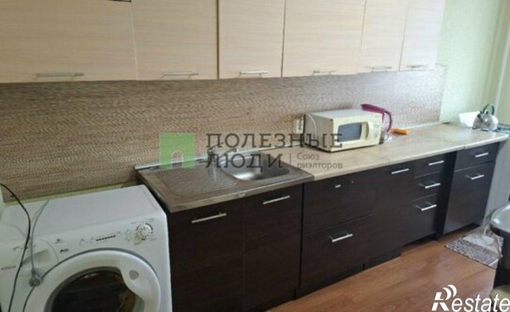 2-комн квартира ул Архитектора П.П.Берша, 5 4,  д. 5 4,  к. 4