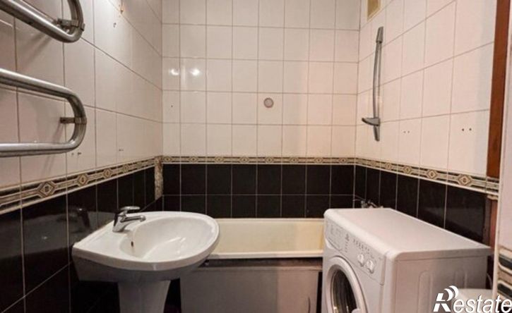 1-комн квартира ул Красногеройская, 38а,  д. 38а