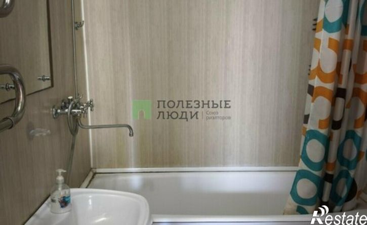 2-комн квартира ул Кунгурцева Е.М., 11,  д. 11